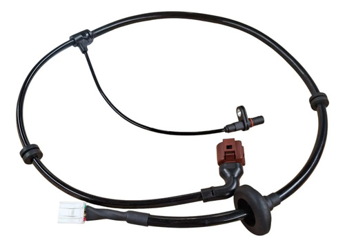 [MLM3006012347] Sensor Abs Trasero Chirey Tiggo 8 Pro Derecha