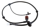 Sensor Abs Trasero Chirey Tiggo 8 Pro Derecha