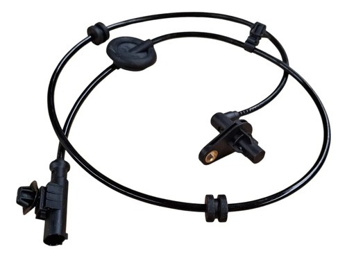 [MLM3006031855] Sensor Abs Delantero Chirey Omoda C5 Izquierda