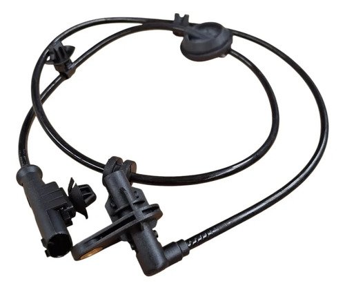 Sensor Abs Delantero Chirey Tiggo 8 Pro Derecha