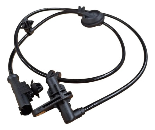 [MLM3006010881] Sensor Abs Delantero Chirey Tiggo 8 Pro Derecha