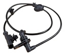 Sensor Abs Delantero Chirey Tiggo 8 Pro Derecha