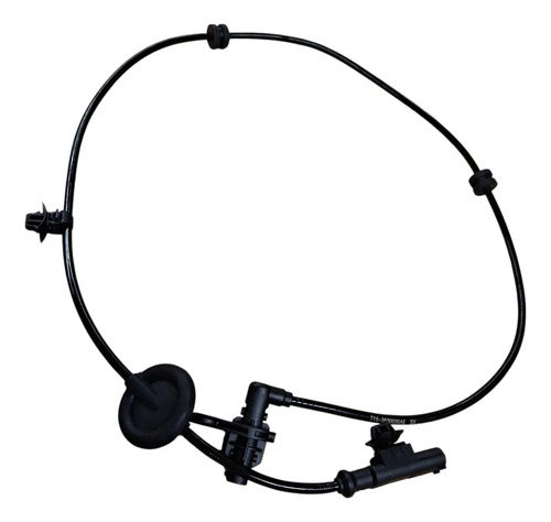 [MLM3005753471] Sensor Abs Delantero De La Rueda Chirey Tiggo 4 Pro Izquierd0