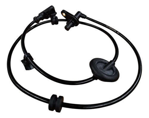 [MLM3006022843] Sensor Abs Delantero Chirey Tiggo 8 Pro Izquierda