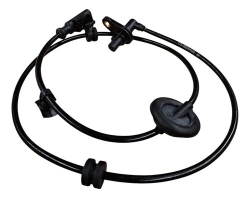[MLM3006022843] Sensor Abs Delantero Chirey Tiggo 8 Pro Izquierda