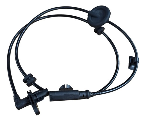Sensor Abs Delantero De La Rueda Chirey Tiggo 4 Pro Derecha