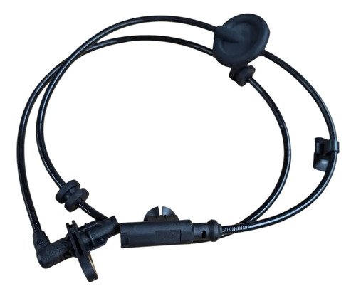 Sensor Abs Delantero De La Rueda Chirey Tiggo 4 Pro Derecha