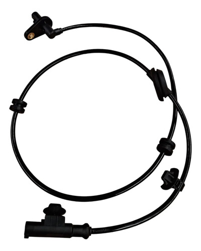 [MLM3006044391] Sensor Abs Delantero Chirey Omoda C5 Derecha