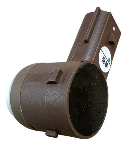 [MLM3009047221] Sensor De Radar Delantero Gac Aion Es Marrón