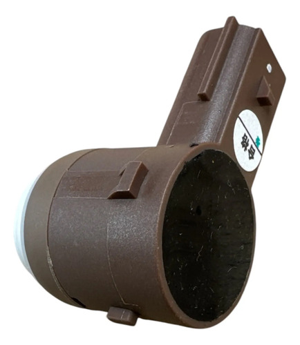 [MLM3009047221] Sensor De Radar Delantero Gac Aion Es Marrón