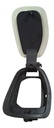 Tapa De Puerto De Carga Byd Dolphin Beige