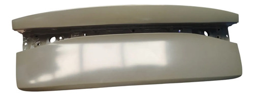Cajuela Byd Seal A Pintar