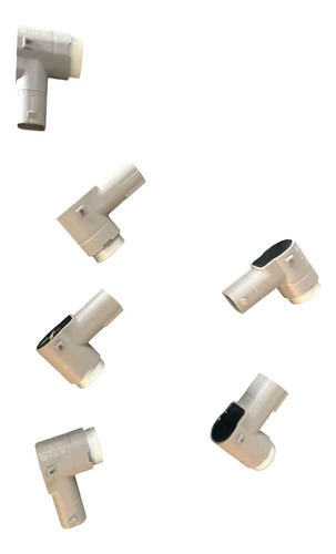 Sensor Radar  Omoda C5 / Tiggo 2 Pro / Tiggo 8 Pro / O5 Suela