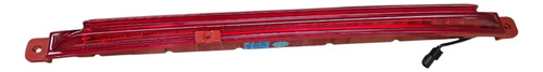 Luz Antiebla Trasera Central  Jaecoo J7