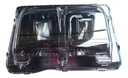 Faro Delantero Jaecoo J7 Derecho/pasajero