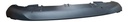 Spoiler Inferior  Delantero Jaecoo J7 Negro