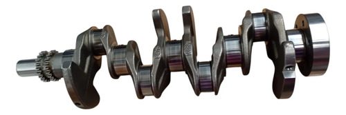 Cigüeñal E4t15 Original Chirey Omoda Jaecoo Jetour