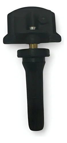 [MLM4145632776] Sensor De Presión De Llanta (tpms) Omoda Chirey Tiggo Pro