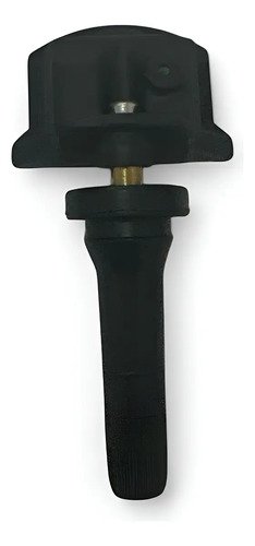 [MLM4145632776] Sensor De Presión De Llanta (tpms) Omoda Chirey Tiggo Pro
