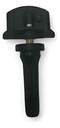 Sensor De Presión De Llanta (tpms) Omoda Chirey Tiggo Pro
