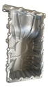 Carter De Aceite Para Chirey/omoda /jaecco/ Jetour