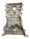 Tapa De Cadena De Distribucion Chirey/omoda/jaecoo/jetour Plateado