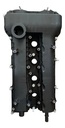 Tapa De Valvulas E4t15c  Chirey/omoda/jaecoo/jetour Negro