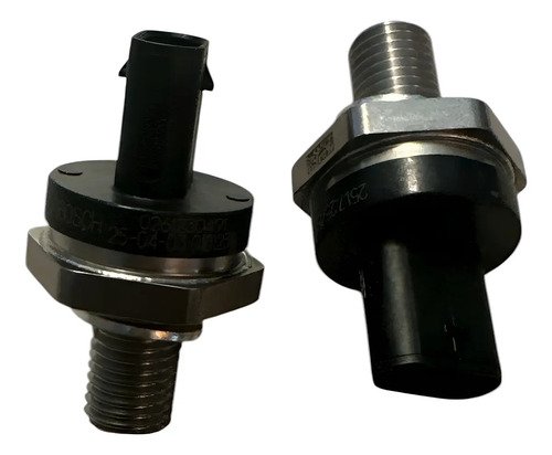 Sensor De Presión Omoda Chirey Tiggo Pro