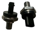 Sensor De Presión Omoda Chirey Tiggo Pro