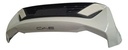 Facia Delantera Completa  Byd Dolphin Mini Beige Beige