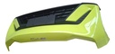 Facia Delantera Completa  Byd Dolphin Mini Verde Verde