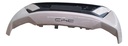 Facia Delantera Completa  Byd Dolphin Mini Rosa Claro Rosa