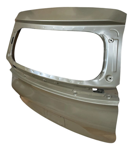 [MLM5562806950] Cajuela Byd D1 A Pintar