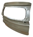 Cajuela Byd D1 A Pintar
