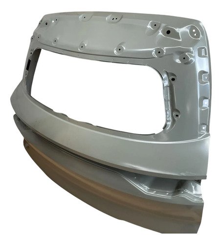 [MLM5562808516] Cajuela Byd Yuan Pro A Pintar