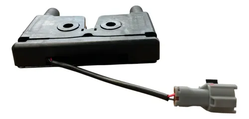[MLM5562541018] Cerradura De Cofre Con Sensor Electrico Omoda Gt