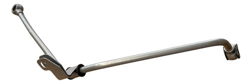 [MLM5561972534] Tuberia Para Aceite Turbo E4t15 Omoda Chirey Jetour Jaecoo