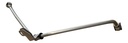 Tuberia Para Aceite Turbo E4t15 Omoda Chirey Jetour Jaecoo