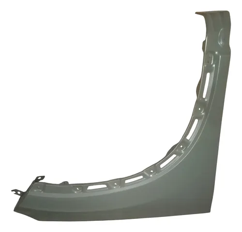 [MLM2475802121] Salpicadera Derecha Omoda C5 2023-2025