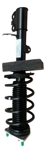 Par Amortiguadores Delanteros Chirey Omoda C5,tiggo 7 Y 8