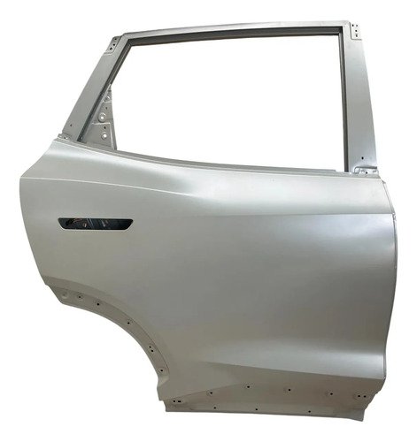 Puertas Traseras Jetour Dashing Trasera Derecha A Pintar