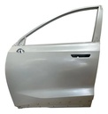 Puertas Delanteras Jetour Dashing Delantera Izquierda A Pintar
