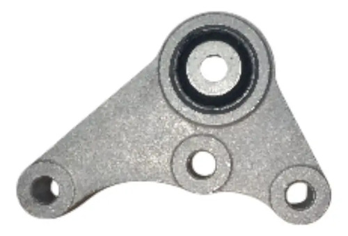 [MLM3829250766] Soporte Motor Trasero Sup Omoda C5  / Tiggo Pro 7 Y 8