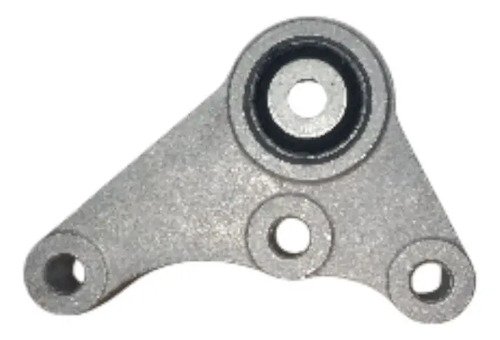 Soporte Motor Trasero Sup Omoda C5  / Tiggo Pro 7 Y 8