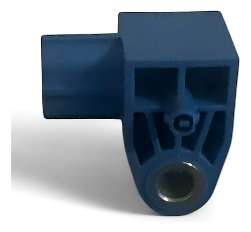[MLM2442755693] Sensor Colisión Frontal Byd Dolphin Mini King Song Plus Azul
