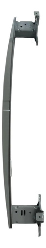 Viga De Refuerzo Trasera Jaecoo J7 Y Tiggo 7 Pro Gris Oscuro