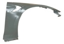 Salpicadera Delantera Lateral Byd Seal Derecho