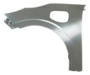 Salpicadera Delantera Byd D1 Izquierda