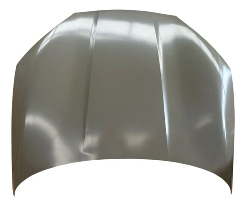 Cofre Byd Seal