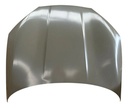 Cofre Byd Seal